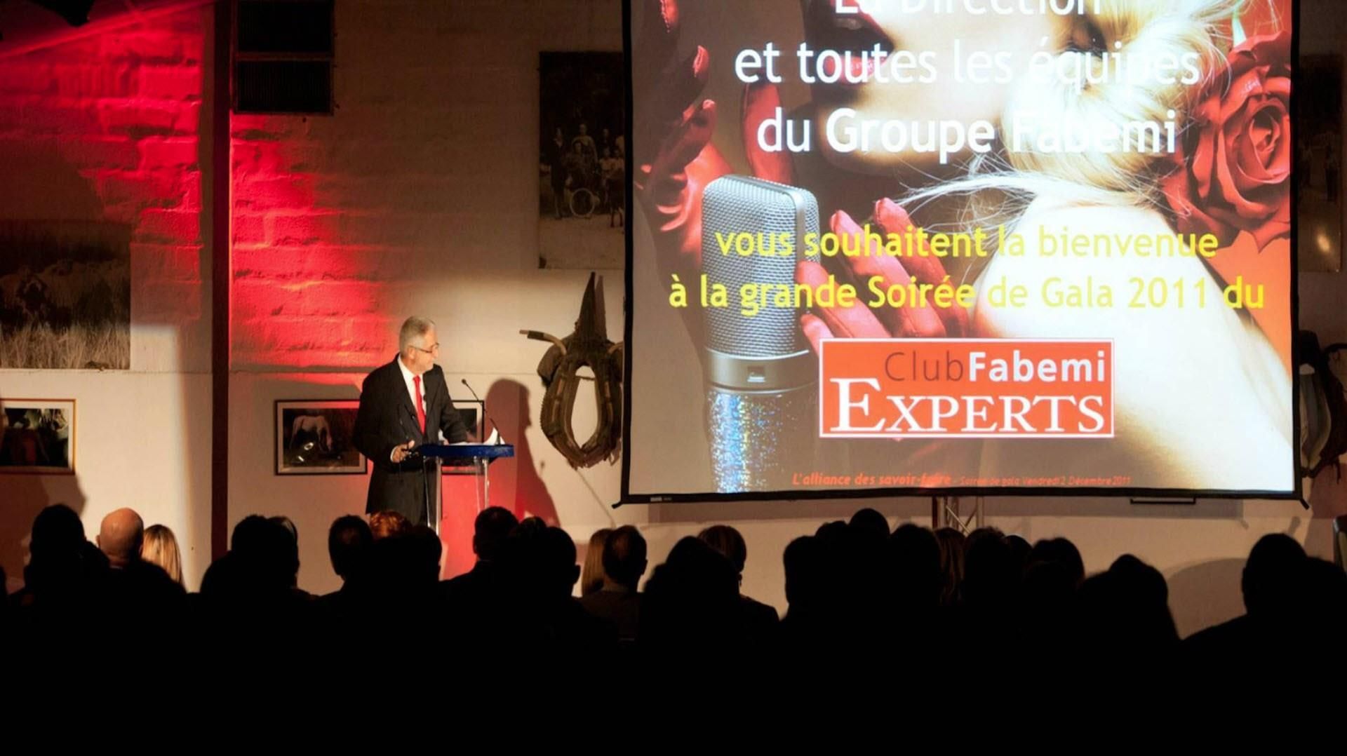 Bild des Veranstaltungsortes