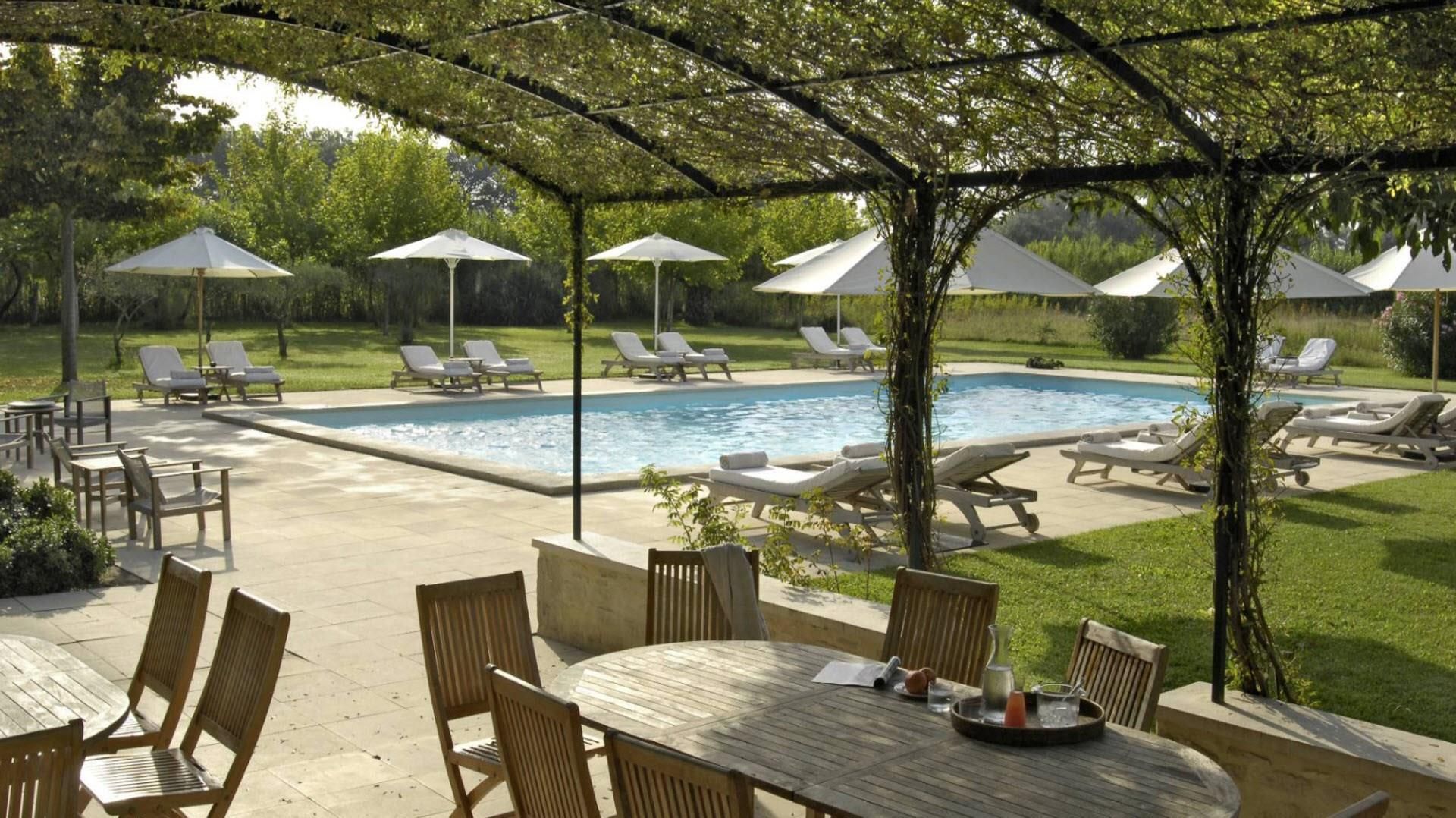 Bild des Veranstaltungsortes