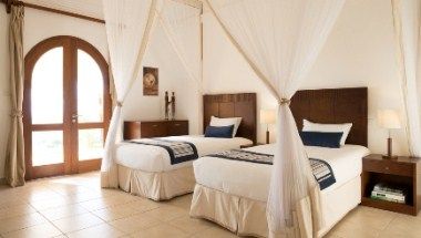 Изображение места проведения