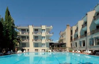 Tapahtumapaikan kuva