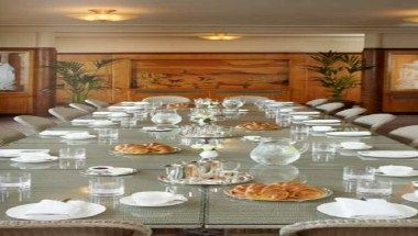 Afbeelding van locatie