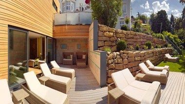 Bild des Veranstaltungsortes