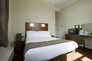 Afbeelding van locatie