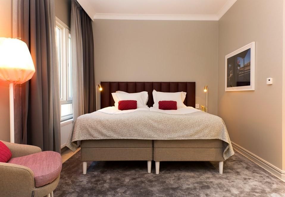 Afbeelding van locatie