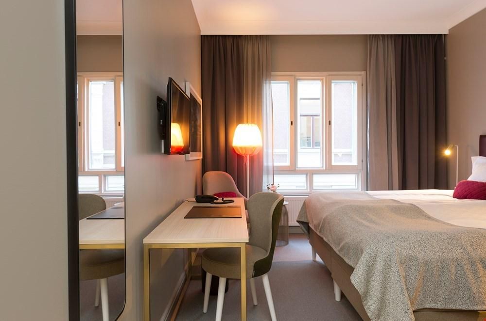 Afbeelding van locatie