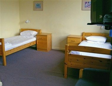 รูปสถานที่จัดงาน