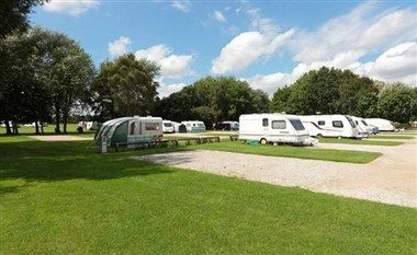 รูปสถานที่จัดงาน