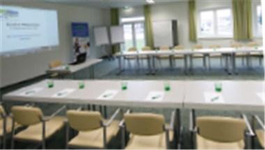 Hotel Sole-Felsen-Bad Gmuend image