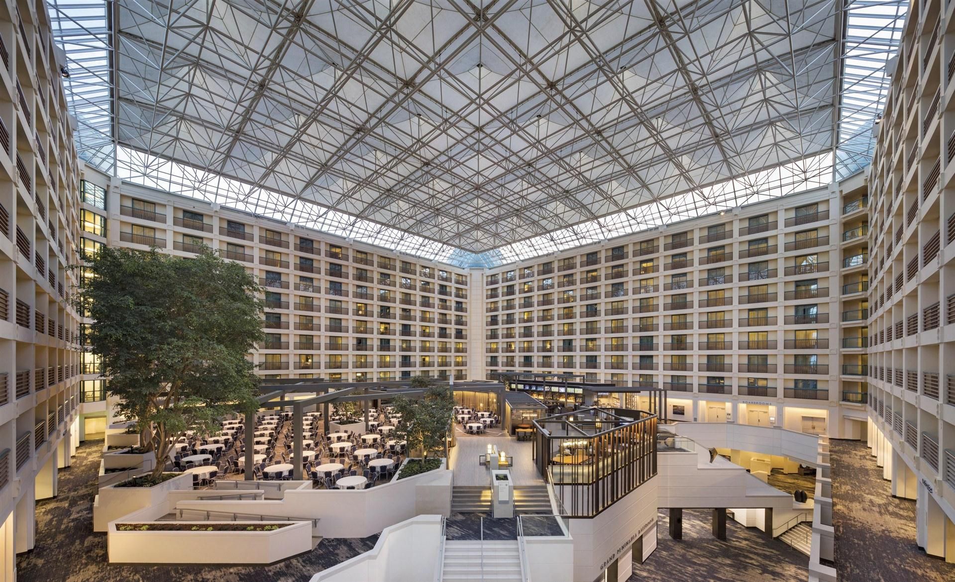 Afbeelding van locatie