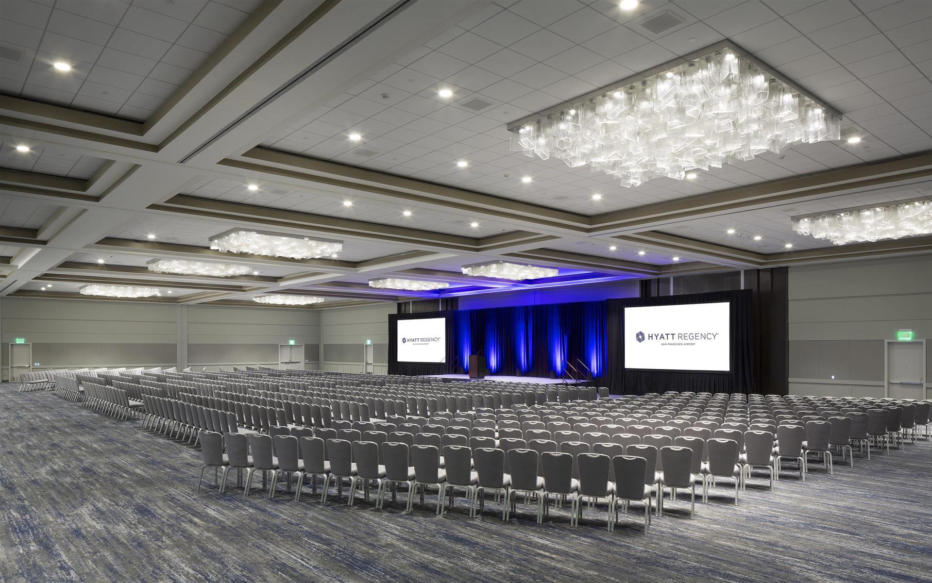 Afbeelding voor Group Promotion 2026