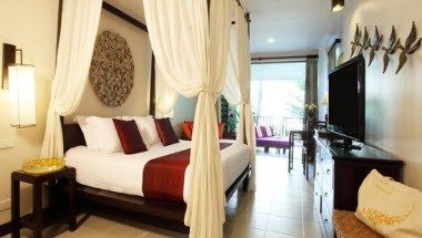 Изображение места проведения