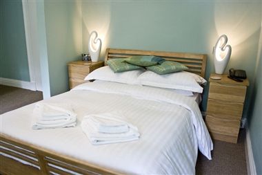 Tapahtumapaikan kuva