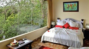 Afbeelding van locatie