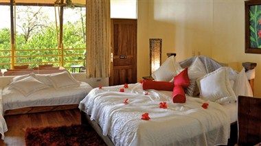 Afbeelding van locatie