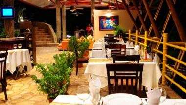 Issimo Suites, Boutique Hotel & Spa image