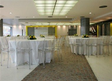 Afbeelding van locatie