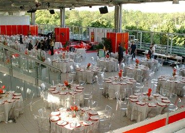 Afbeelding van locatie