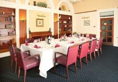 Tapahtumapaikan kuva