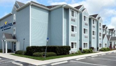 Microtel Inn & Suites by Wyndham Leesburg/Mt Dora image