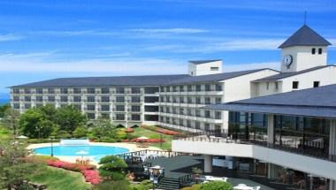 Resort Hotel Olivean Shodoshima image