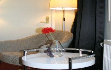 Bild des Veranstaltungsortes