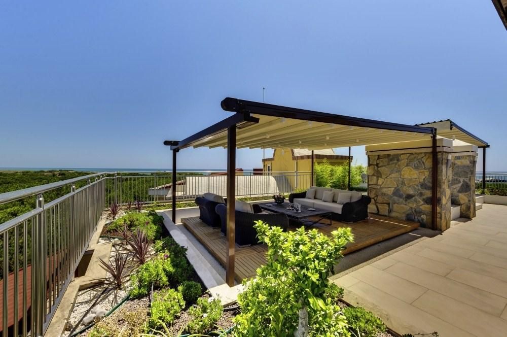 Afbeelding van locatie