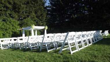 Miller Lash House, Toronto, ON