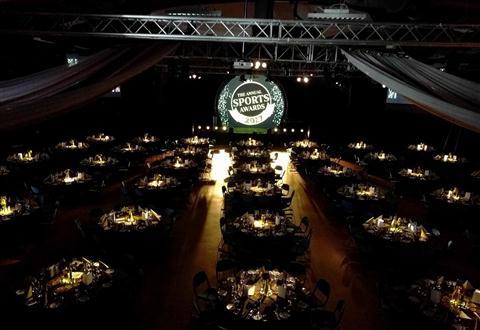 Octagon Centre at University of Sheffield в Sheffield, GB1