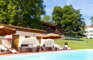 Afbeelding van locatie