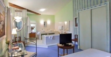 Afbeelding van locatie