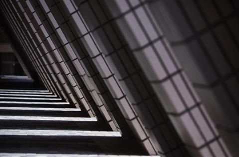 Centre culturel de Hong Kong