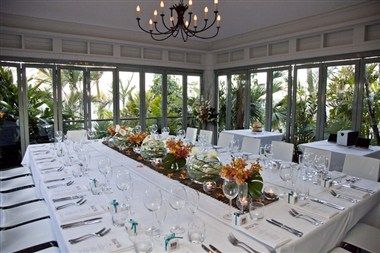 Bild des Veranstaltungsortes