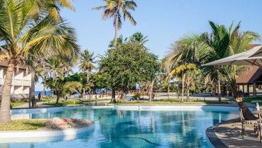 Afbeelding van locatie