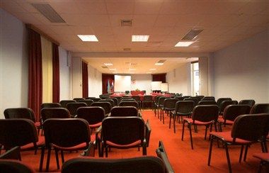 Afbeelding van locatie