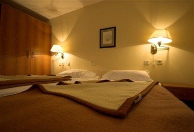 Afbeelding van locatie