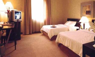 Bild des Veranstaltungsortes