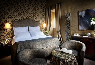 Изображение места проведения