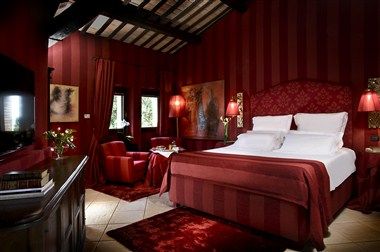 Изображение места проведения