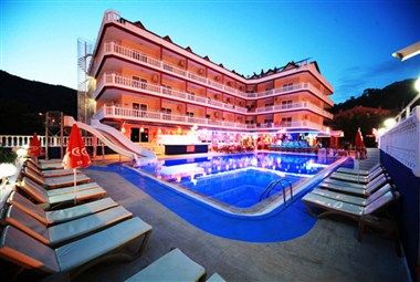 Tapahtumapaikan kuva