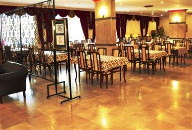 Tapahtumapaikan kuva