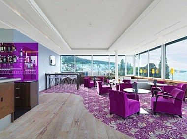 Tapahtumapaikan kuva