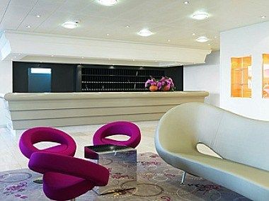 Tapahtumapaikan kuva