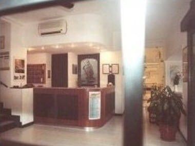 Afbeelding van locatie