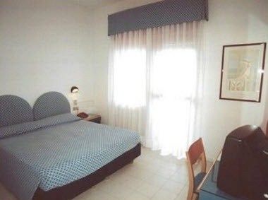 Afbeelding van locatie