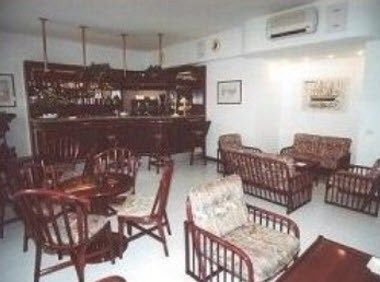 Afbeelding van locatie