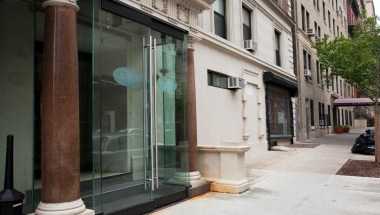 Hotel 99 в New York, NY