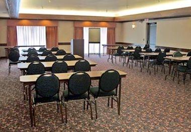 Wichita, KSにおけるCourtyard by Marriott Wichita East