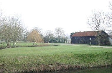 Afbeelding van locatie