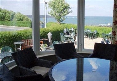 Tapahtumapaikan kuva