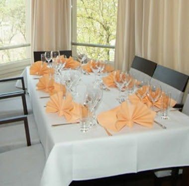 Bild des Veranstaltungsortes